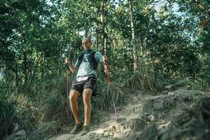 BIB: 
                            <button type="button" onclick="openModal(26039420)" class="btn btn-primary btn-sm float-right btn-popup" data-toggle="modal" data-target=".modal-high-quality">
                        <i class="fas fa-shopping-cart"></i> Add to Cart
                    </button>
                                            <button type="button" onclick="isThisMe(26039420, true)" class="btn btn-success btn-sm float-right btn-popup btn-isme hidden" data-toggle="tooltip" data-placement="bottom" title="นี่คือรูปของคุณใช่ไหม คลิกที่นี่เพื่อเอาเข้าอัลบั้ม">
                        <i class="fas fa-plus"></i> Add to album
                    </button>
                    <button type="button" onclick="isThisMe(26039420, false)" class="btn btn-warning btn-sm float-right btn-popup btn-isnotme hidden">
                        <i class="fas fa-ban"></i> Remove from album
                    </button>